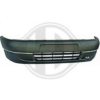 CITRO 00007401H8 Bumper
